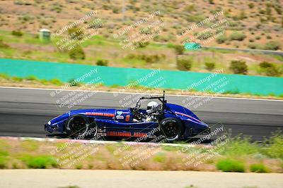 media/May-19-2024-Nasa (Sun) [[e5555f4cac]]/Race Group B/Race-Turn 1 (Inside)/